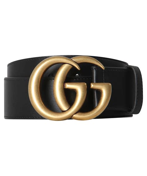 Gucci gürtel für damen